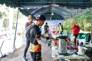 BIB: 
                            <button type="button" onclick="openModal(28155600)" class="btn btn-primary btn-sm float-right btn-popup" data-toggle="modal" data-target=".modal-high-quality">
                        <i class="fas fa-shopping-cart"></i> Add to Cart
                    </button>
                                            <button type="button" onclick="isThisMe(28155600, true)" class="btn btn-success btn-sm float-right btn-popup btn-isme hidden" data-toggle="tooltip" data-placement="bottom" title="นี่คือรูปของคุณใช่ไหม คลิกที่นี่เพื่อเอาเข้าอัลบั้ม">
                        <i class="fas fa-plus"></i> Add to album
                    </button>
                    <button type="button" onclick="isThisMe(28155600, false)" class="btn btn-warning btn-sm float-right btn-popup btn-isnotme hidden">
                        <i class="fas fa-ban"></i> Remove from album
                    </button>